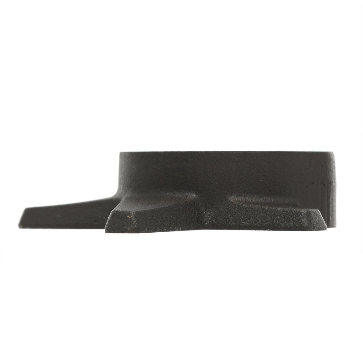 Bosch Oven Range Burner Part 12018676 Replacement