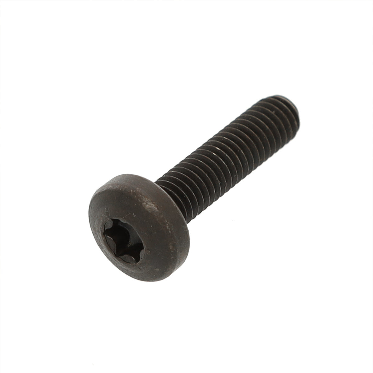 Bosch Oven Range Burner Part 12018676 Replacement