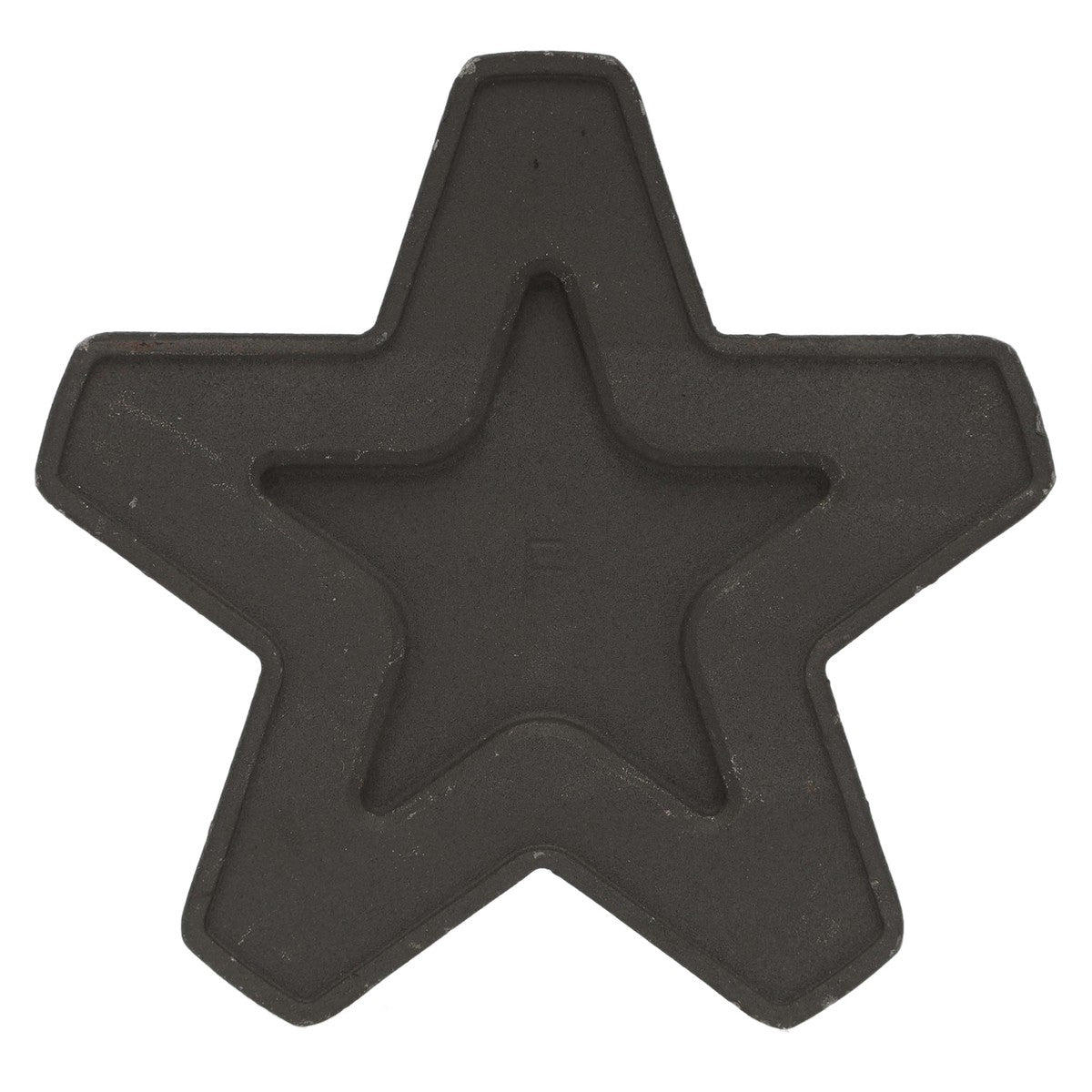 Bosch Oven Range Burner Part 12018676 Replacement