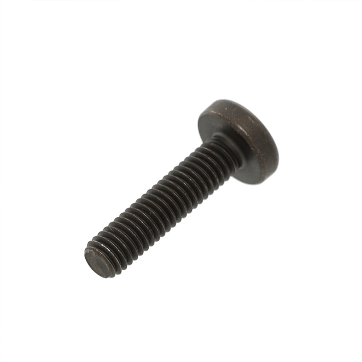 Bosch Oven Range Burner Part 12018676 Replacement