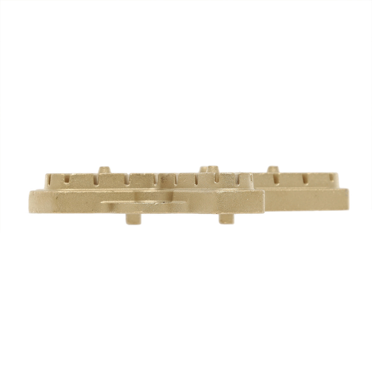 Bosch Oven Range Burner Part 12018676 Replacement