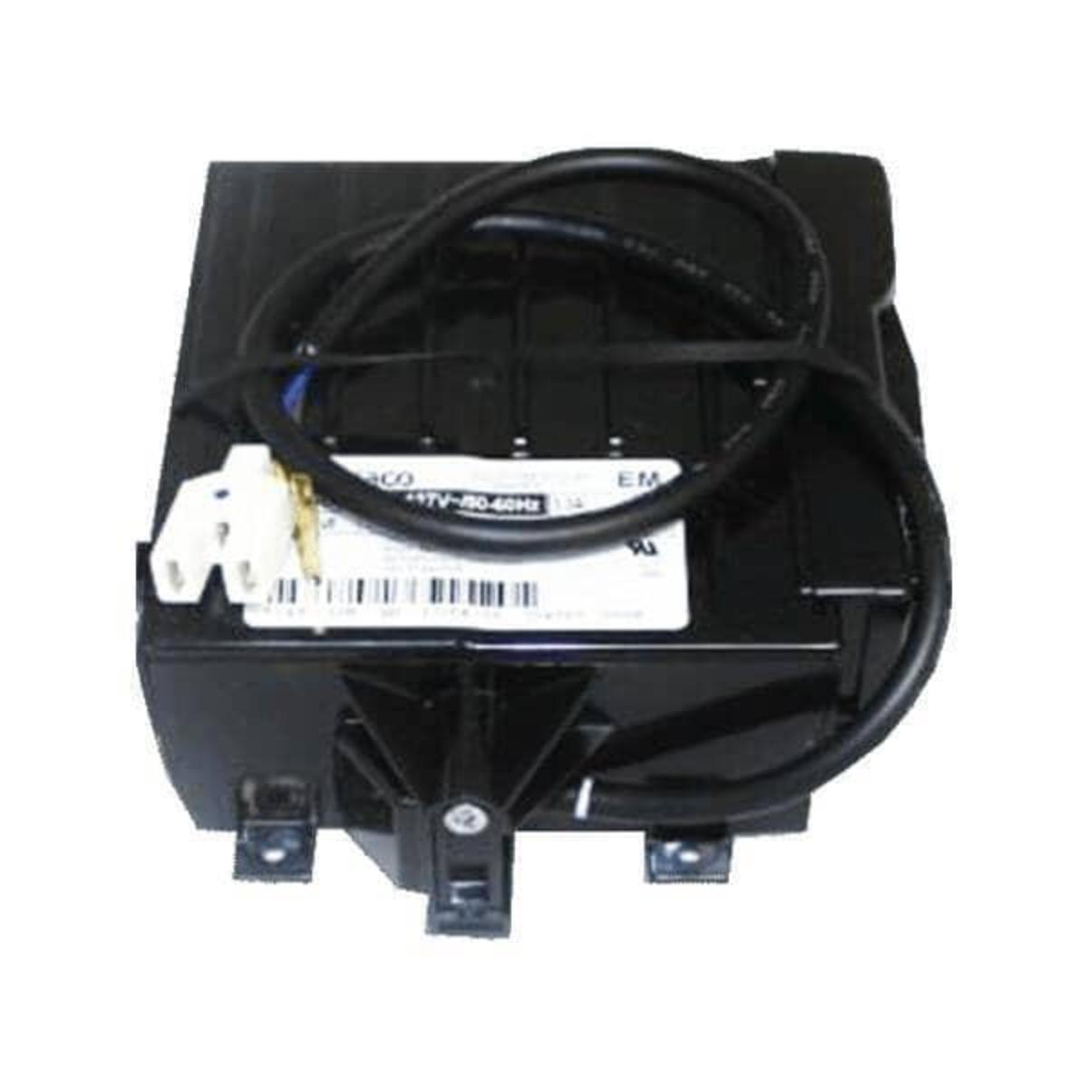 Bosch Refrigerator Inverter Part 12021387