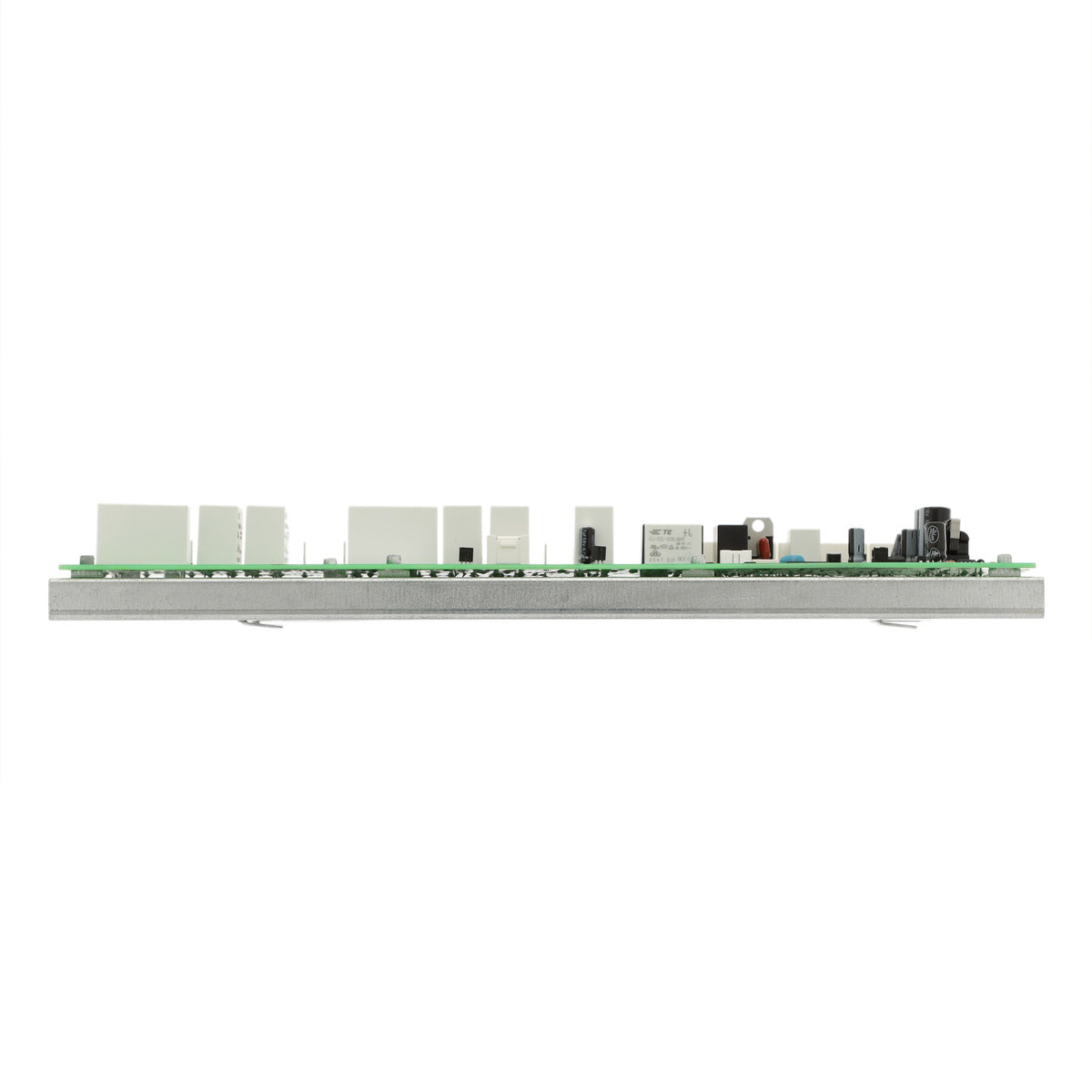 Bosch Oven Range Control Module Part 12022212