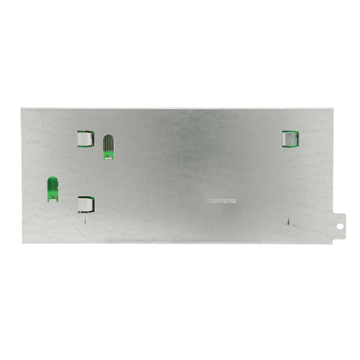 Bosch Oven Range Control Module Part 12022212