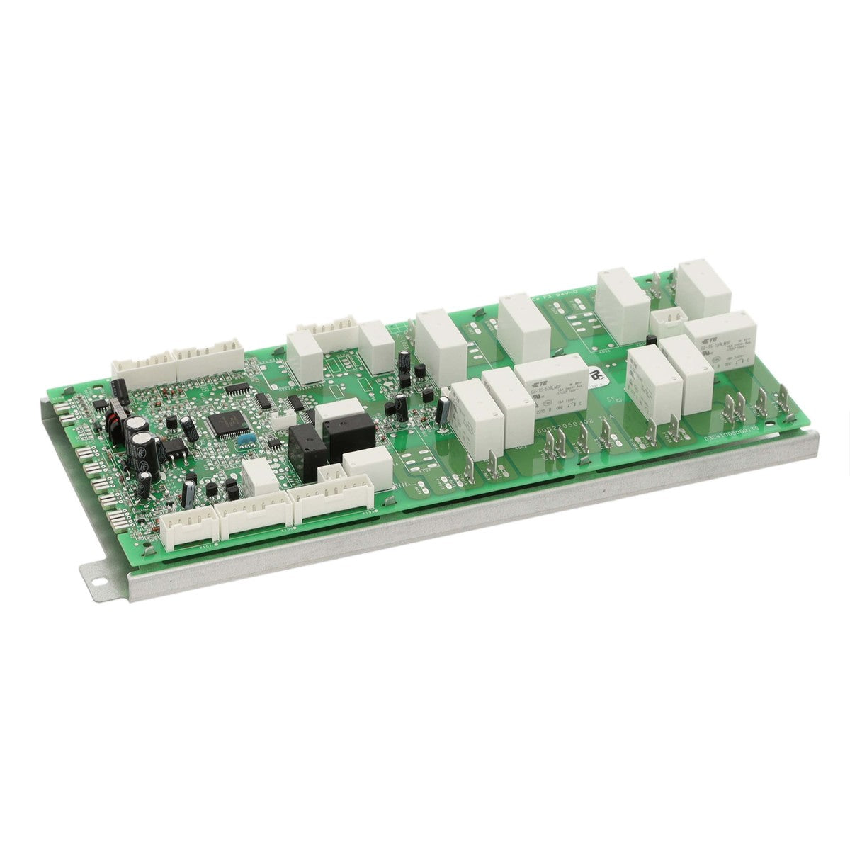 Bosch Oven Range Control Module Part 12022213