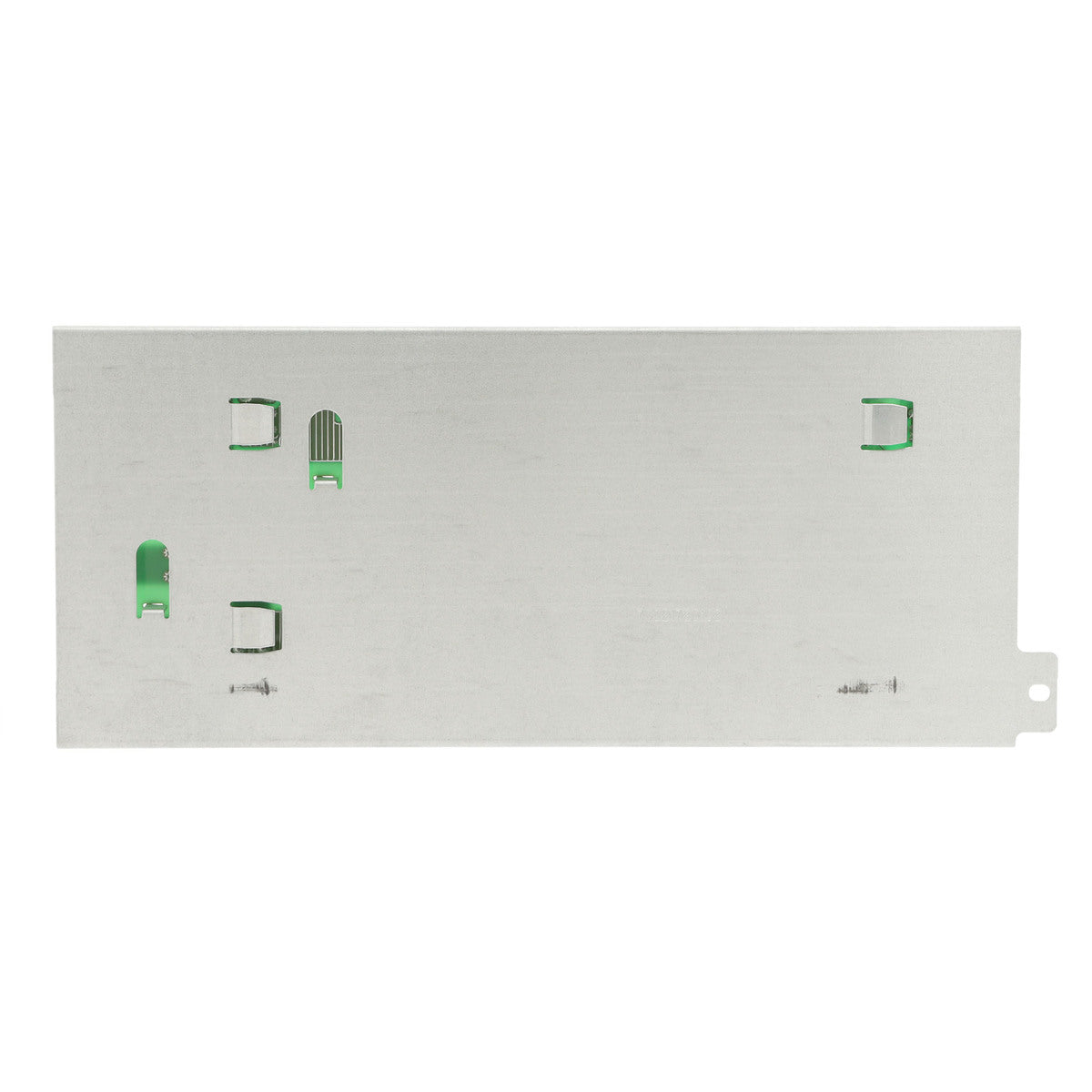 Bosch Oven Range Control Module Part 12022213
