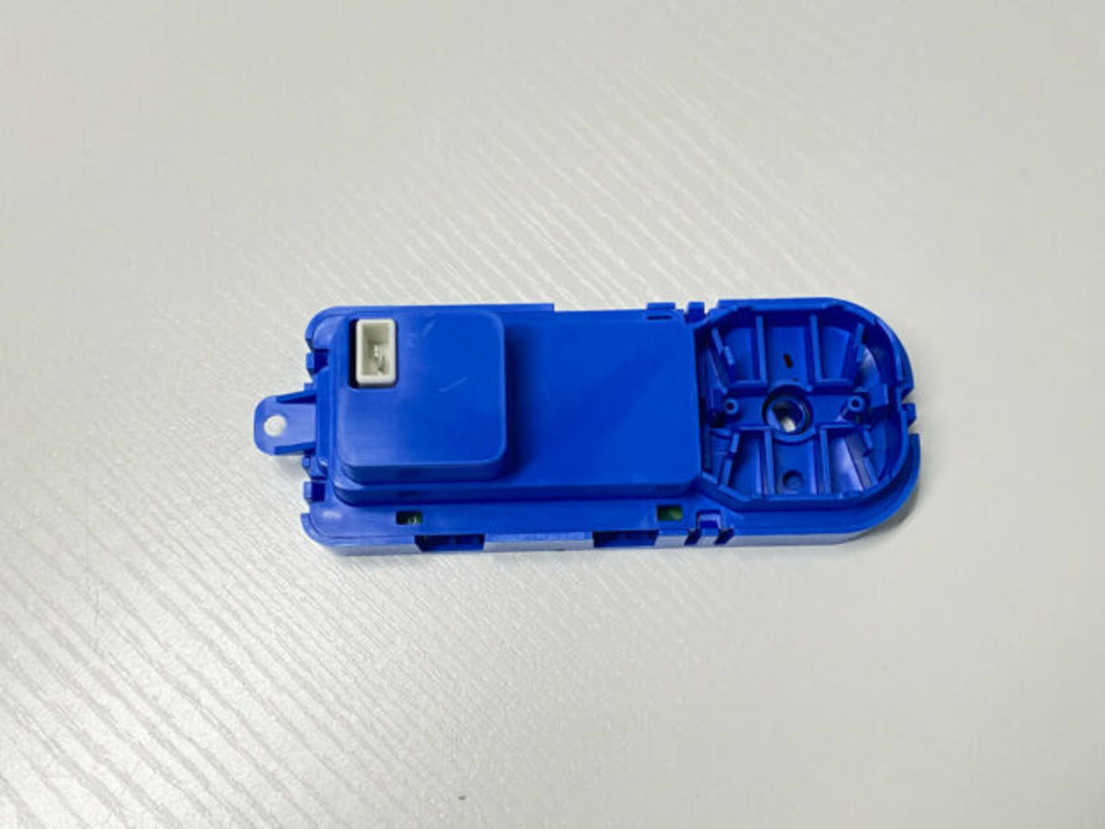 Bosch 12024418 Oven Range Relay Module Part