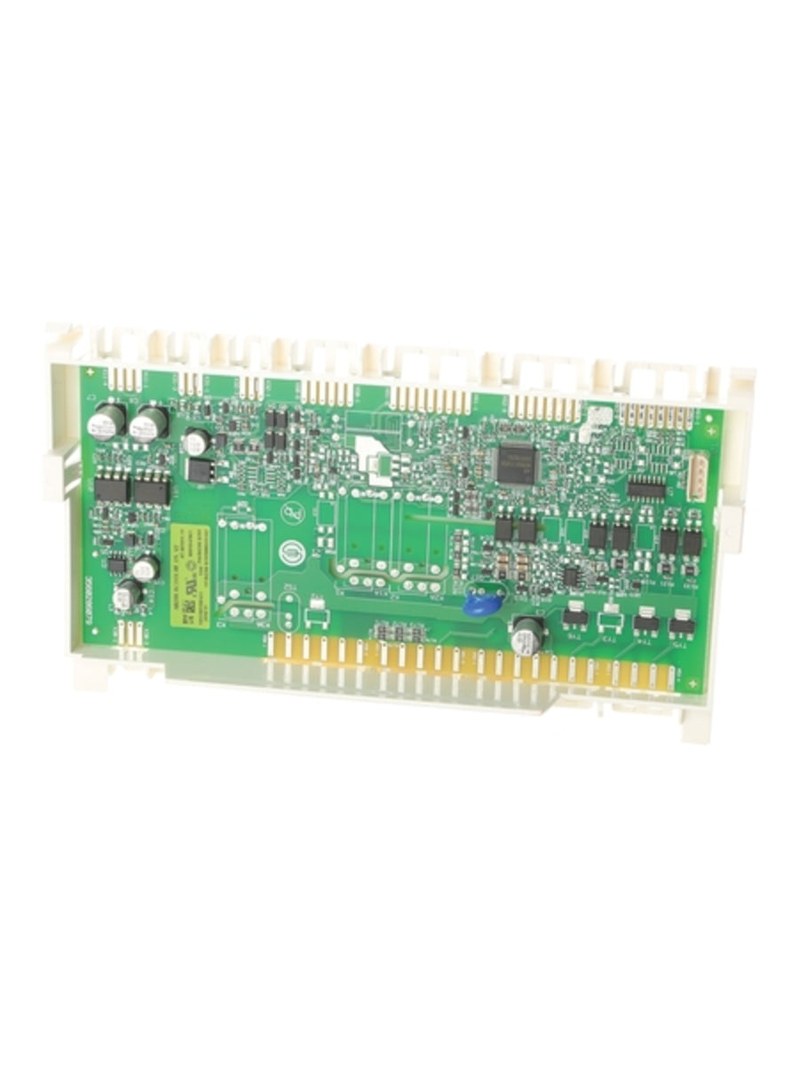 Bosch 12024581 Refrigerator Power Module Part