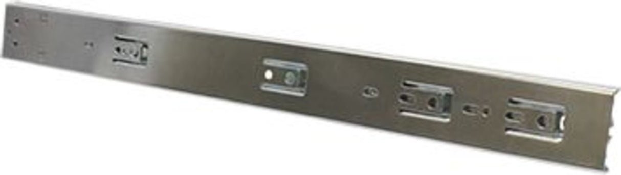 Bosch Oven Range Slide Part 12024637
