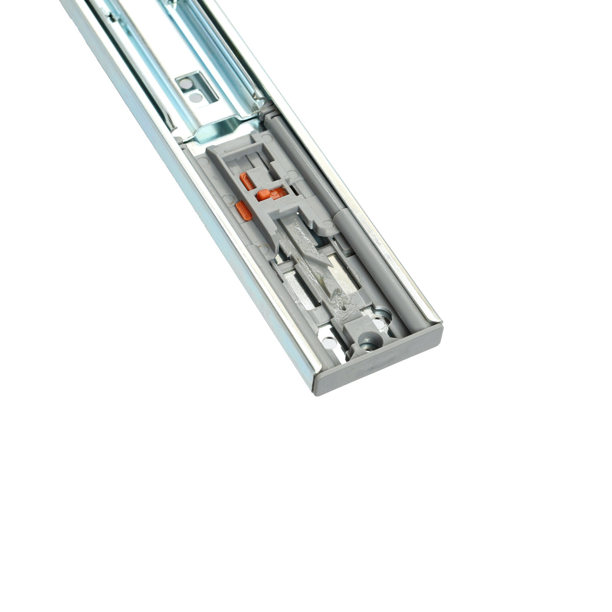 Bosch 12024638 Oven Range Push-to-Open Slide Kit