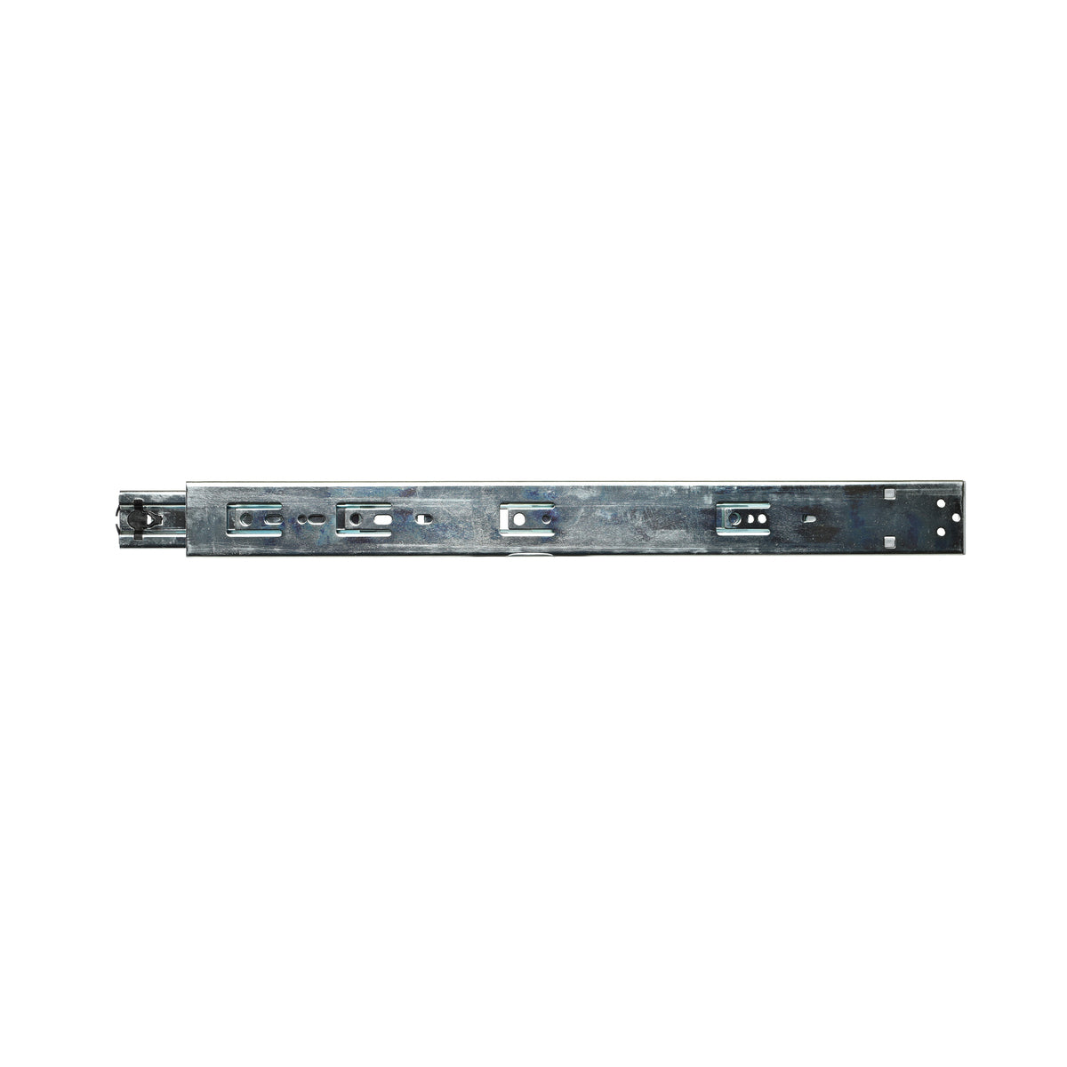 Bosch 12024638 Oven Range Push-to-Open Slide Kit