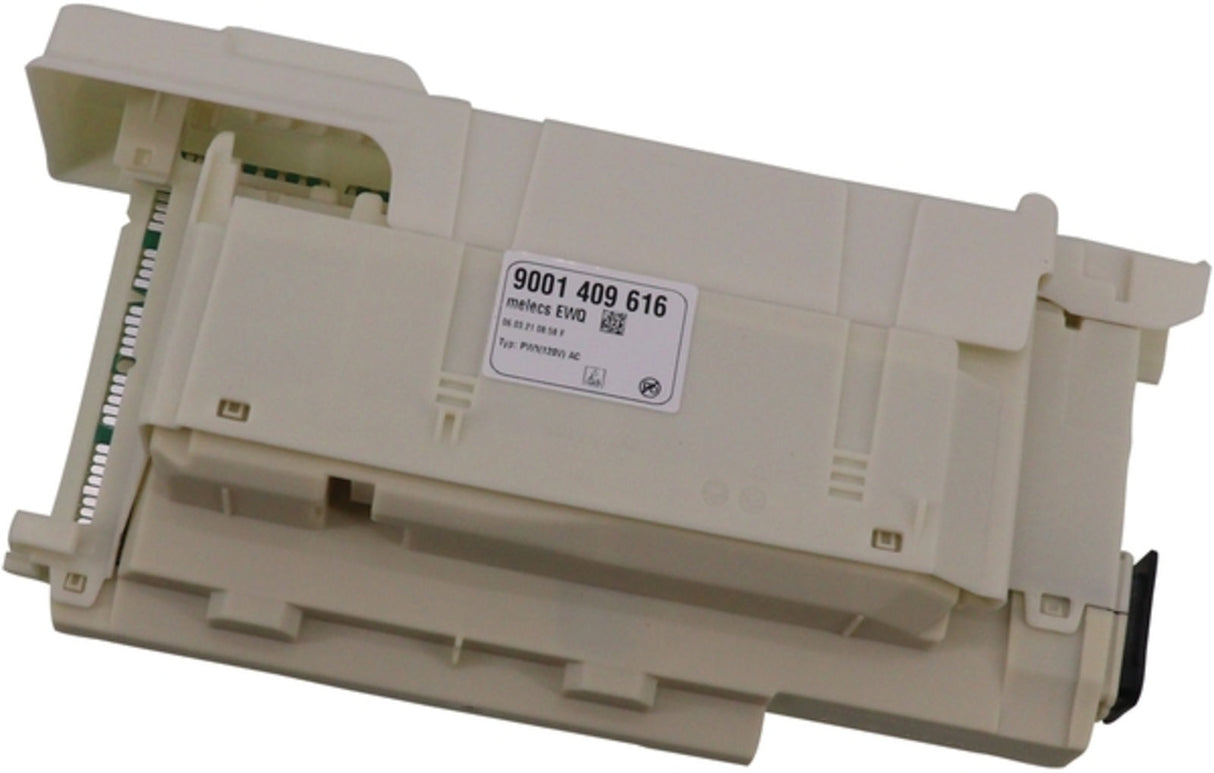 Bosch 12024684 Dishwasher Power Program Module