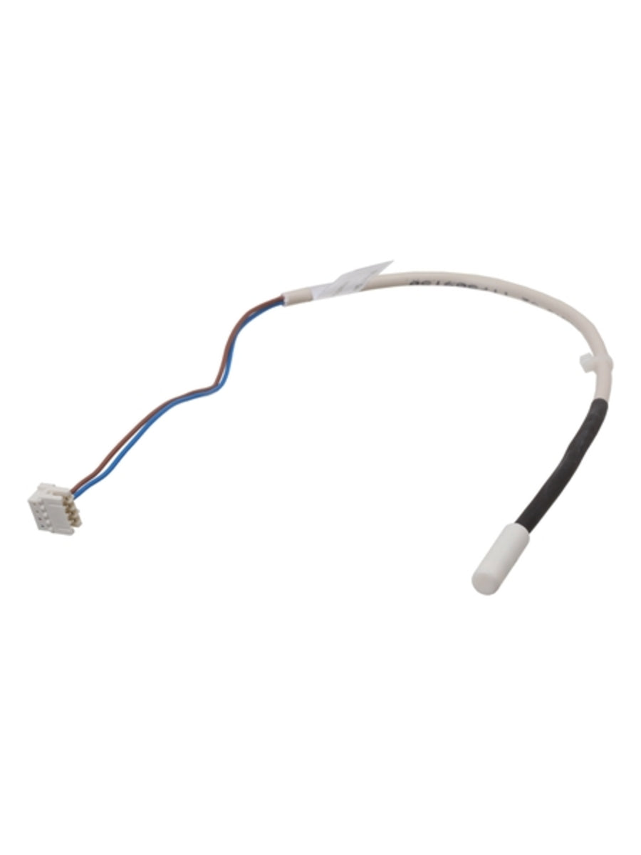 Bosch Refrigerator Door Switch Part 12024918