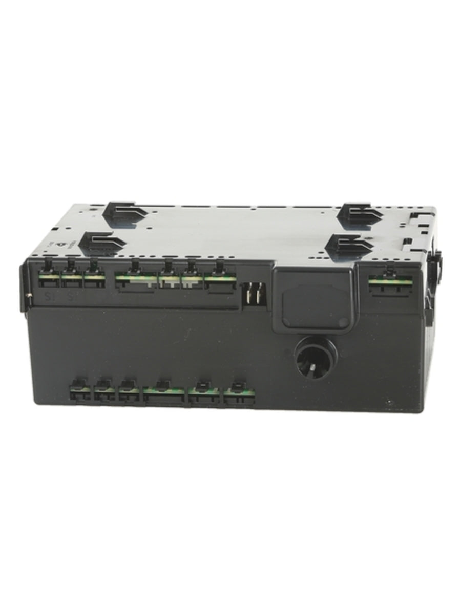 Bosch Dishwasher Control Module Part 12026747