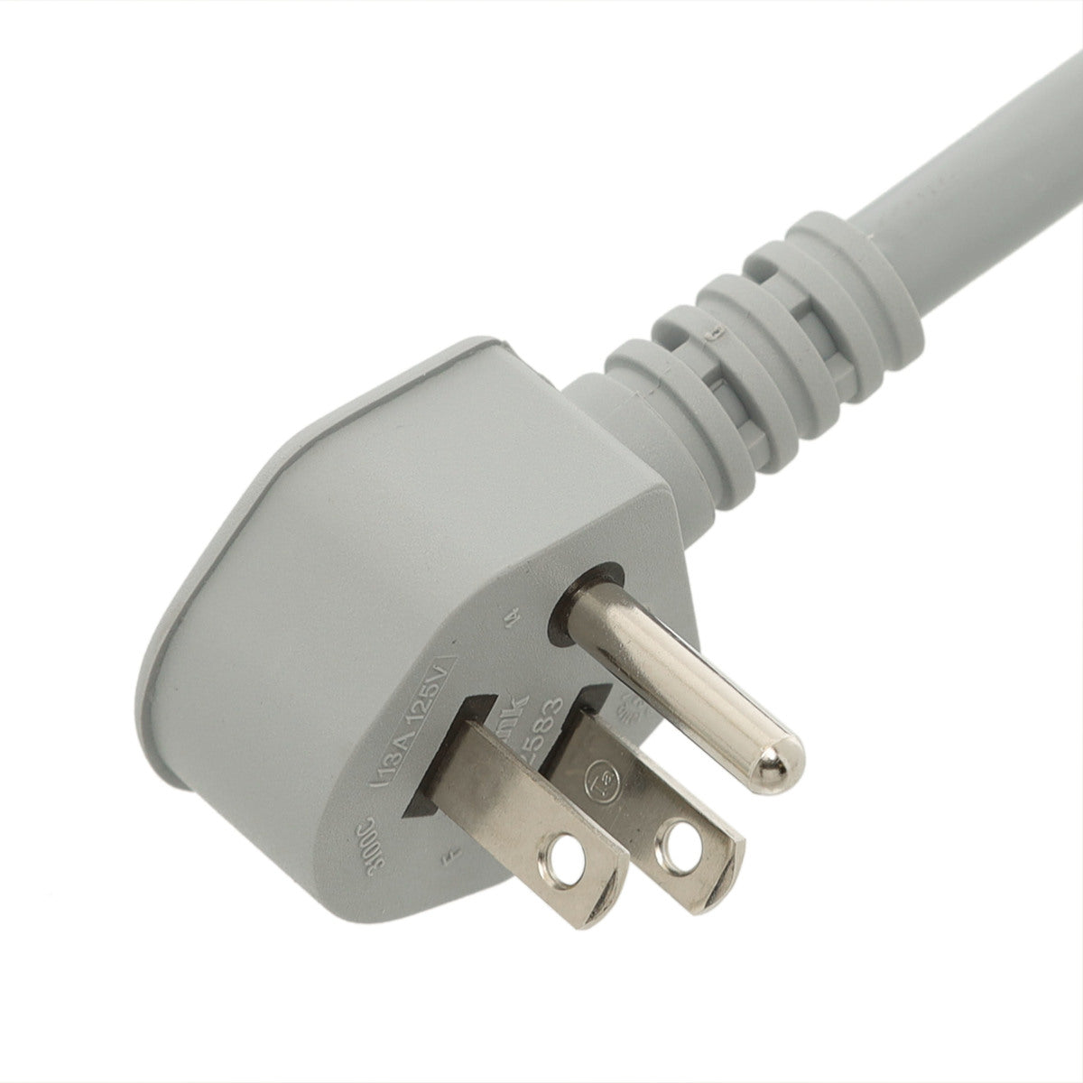 Bosch Dishwasher Power Cord, Part#: 12027214