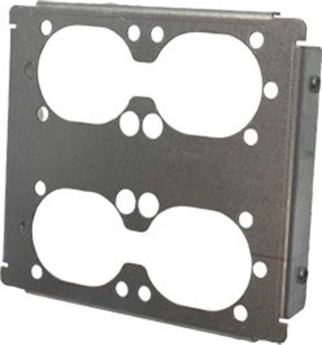 Bosch Oven Range Part - 12028141 Replacement Cover