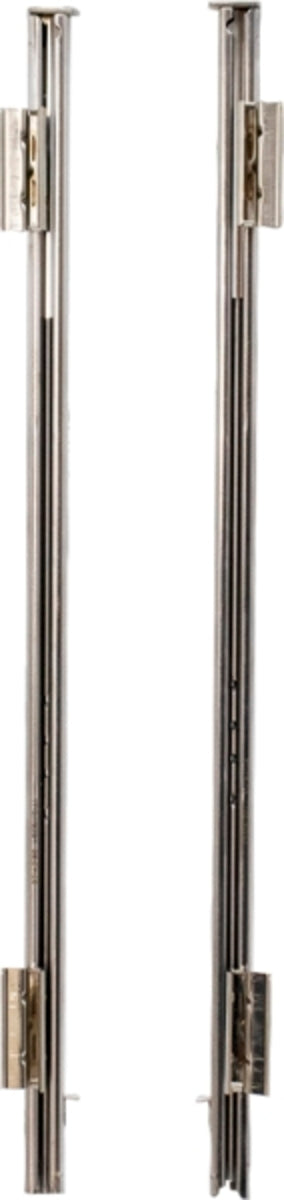 Bosch 12029918 Oven Range Telescopic Rail Extension