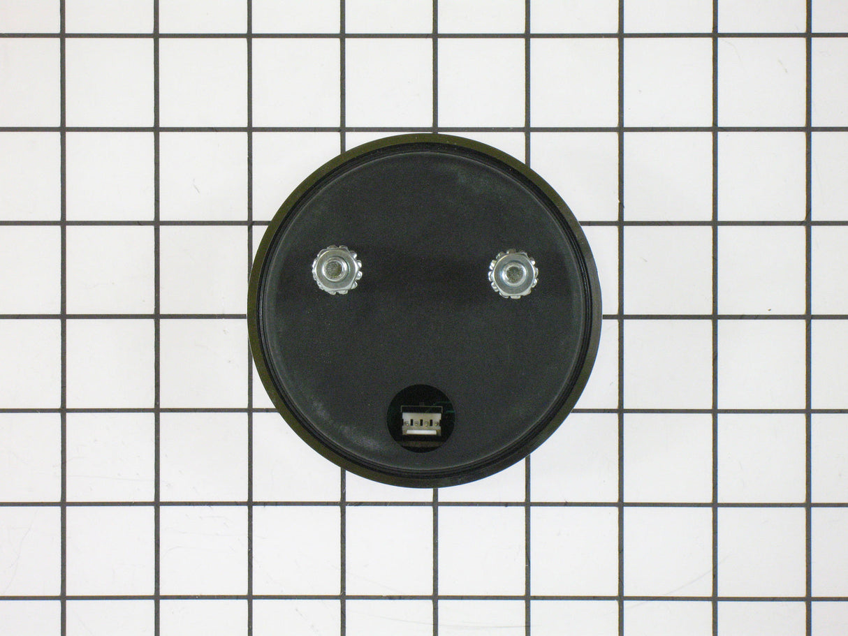 Bosch Range Part 12034239 - Temperature Display Unit