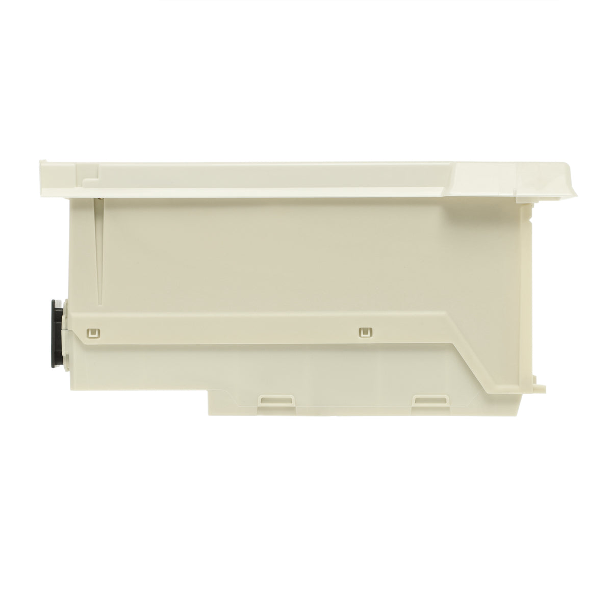 Bosch Dishwasher Power Module Program Part 12036590
