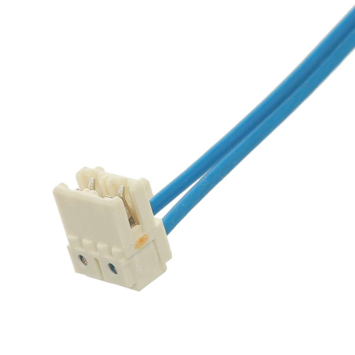 Bosch Refrigerator Thermal Fuse Part 12037545