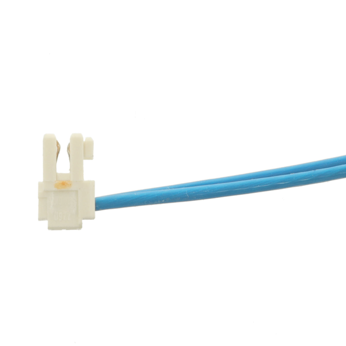 Bosch Refrigerator Thermal Fuse Part 12037545