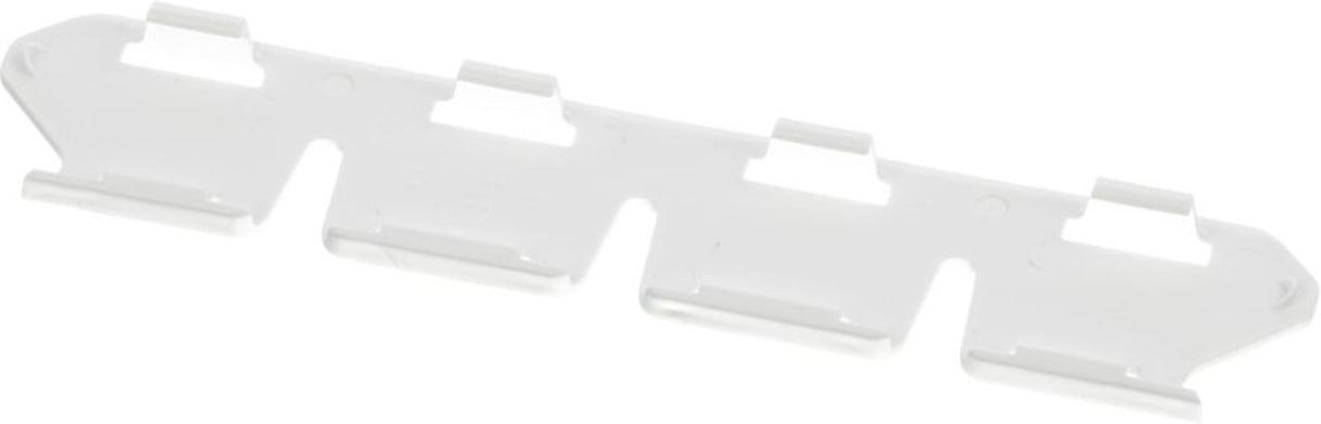 Bosch 12038705 Refrigerator Bracket Replacement Part
