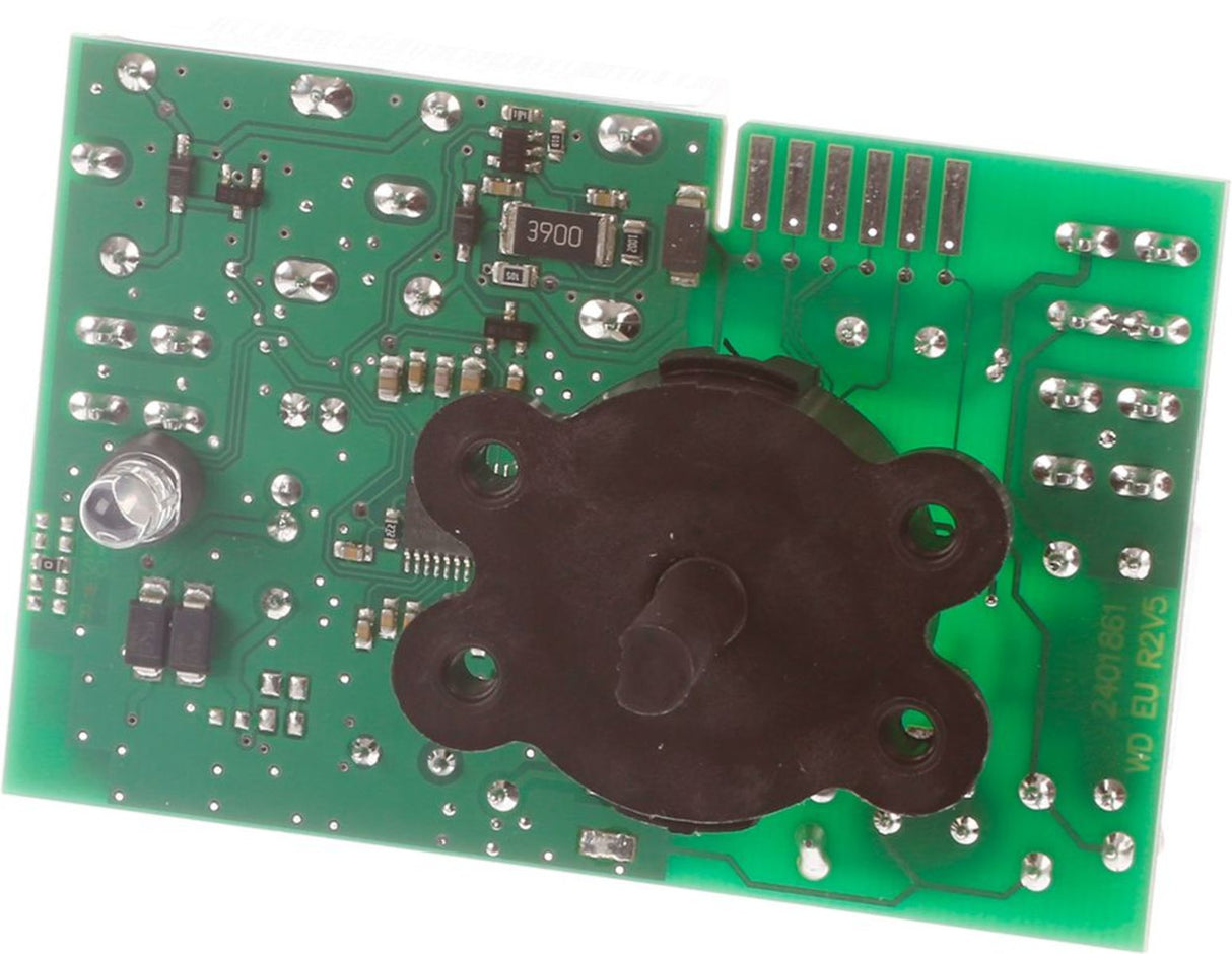 Bosch Oven Range Power Module Part 12039427