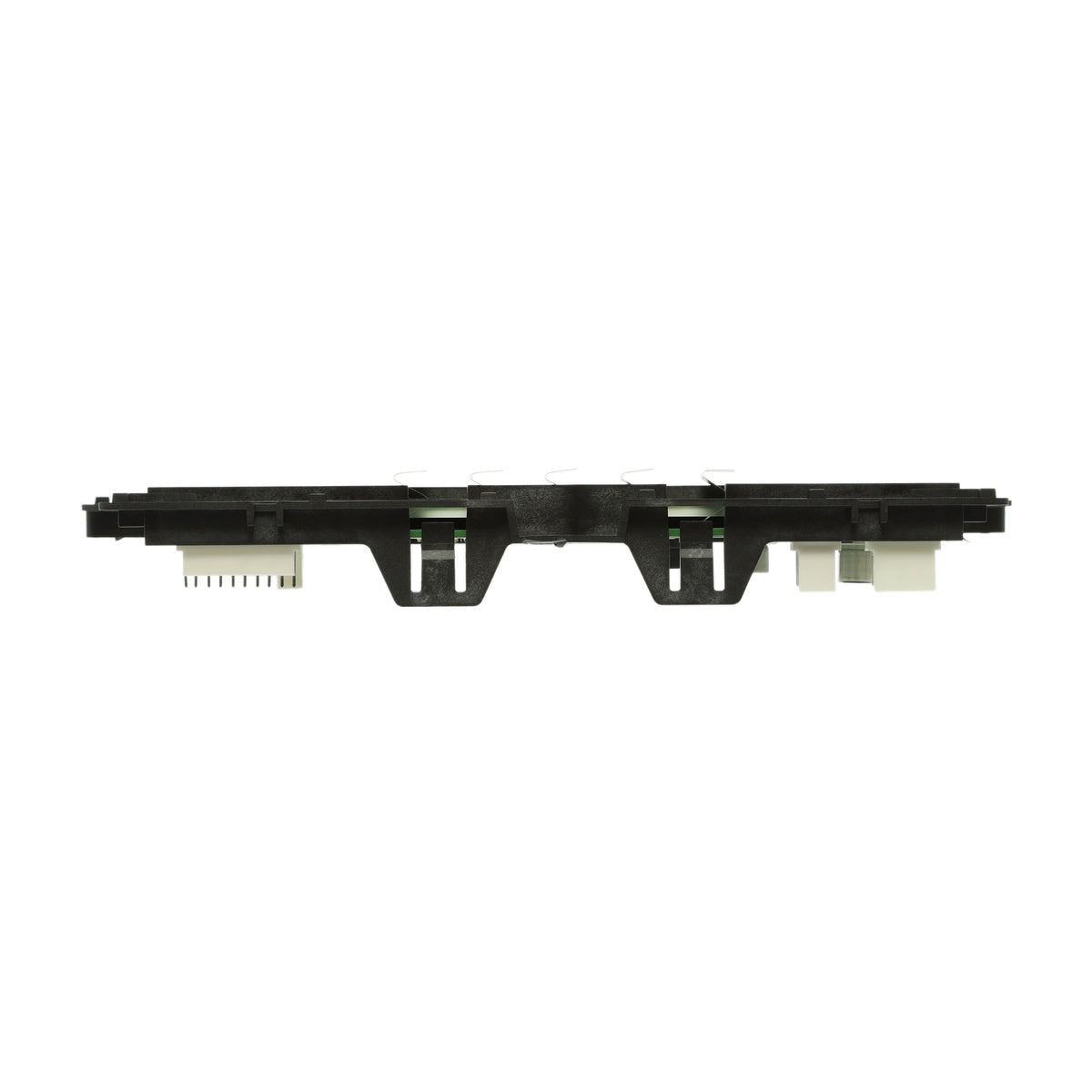 Bosch Oven Range Time Selector Part 12039501
