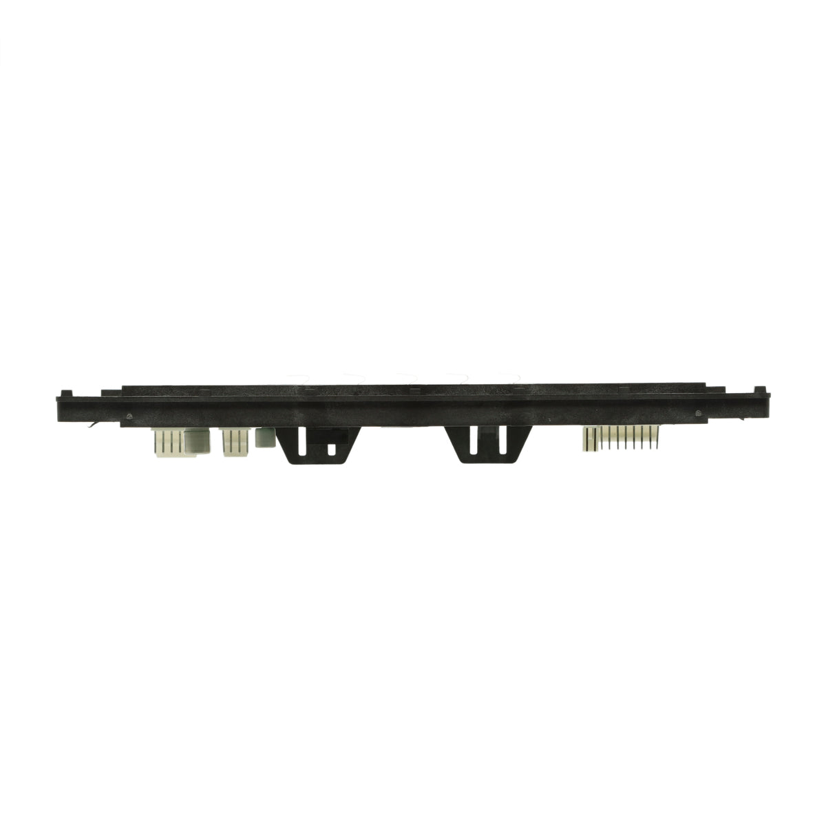 Bosch Oven Range Time Selector Part 12039501