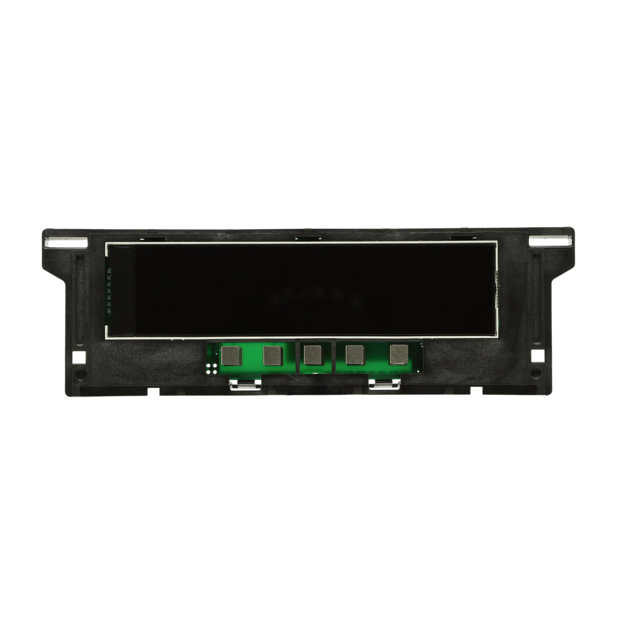 Bosch Oven Range Time Selector Part 12039501