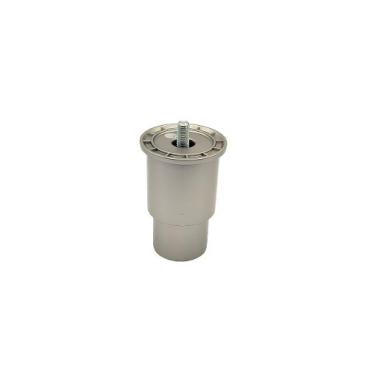 Bosch Oven Range Replacement Part 12042072 - Foot