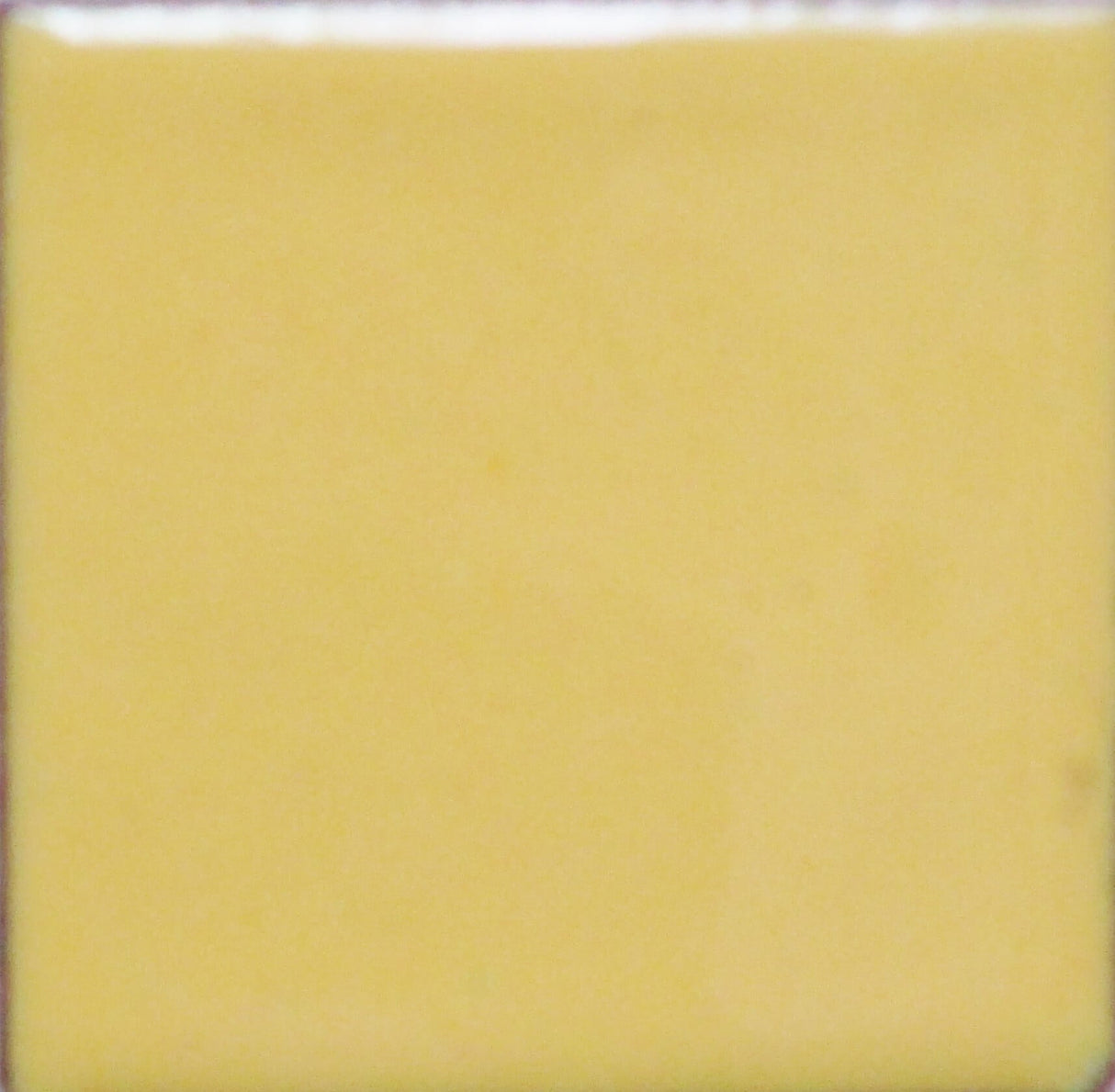 1239 Mellow Yellow - 1 oz