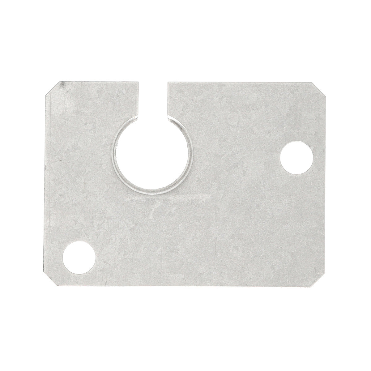 Whirlpool 12400035 Oven Range Bake/Broil Ignitor Part
