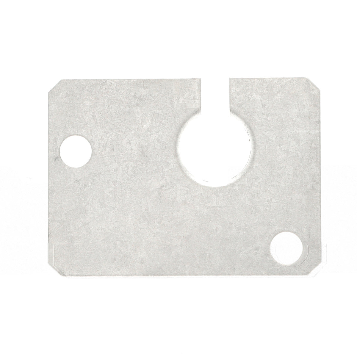 Whirlpool 12400035 Oven Range Bake/Broil Ignitor Part