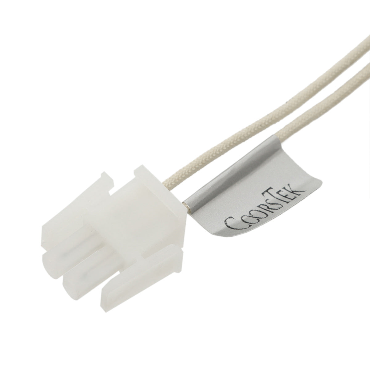 Whirlpool 12400035 Oven Range Bake/Broil Ignitor Part