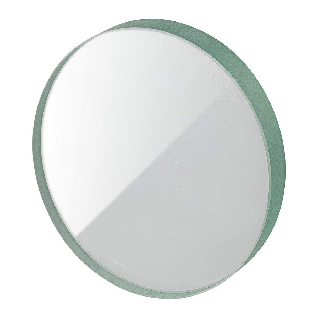 DN100 (4") Glass For DN Sight Glass