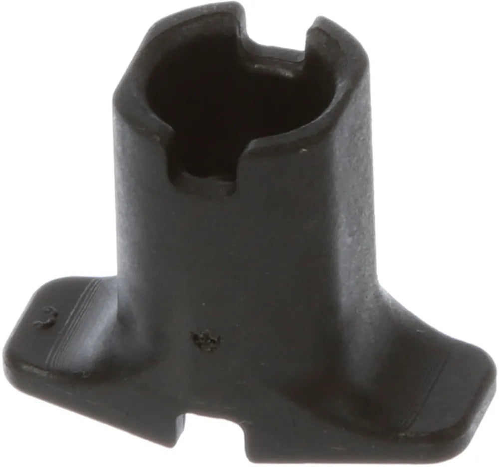 Bosch Coffee Maker Accessory, 00634857 Replacement Ring