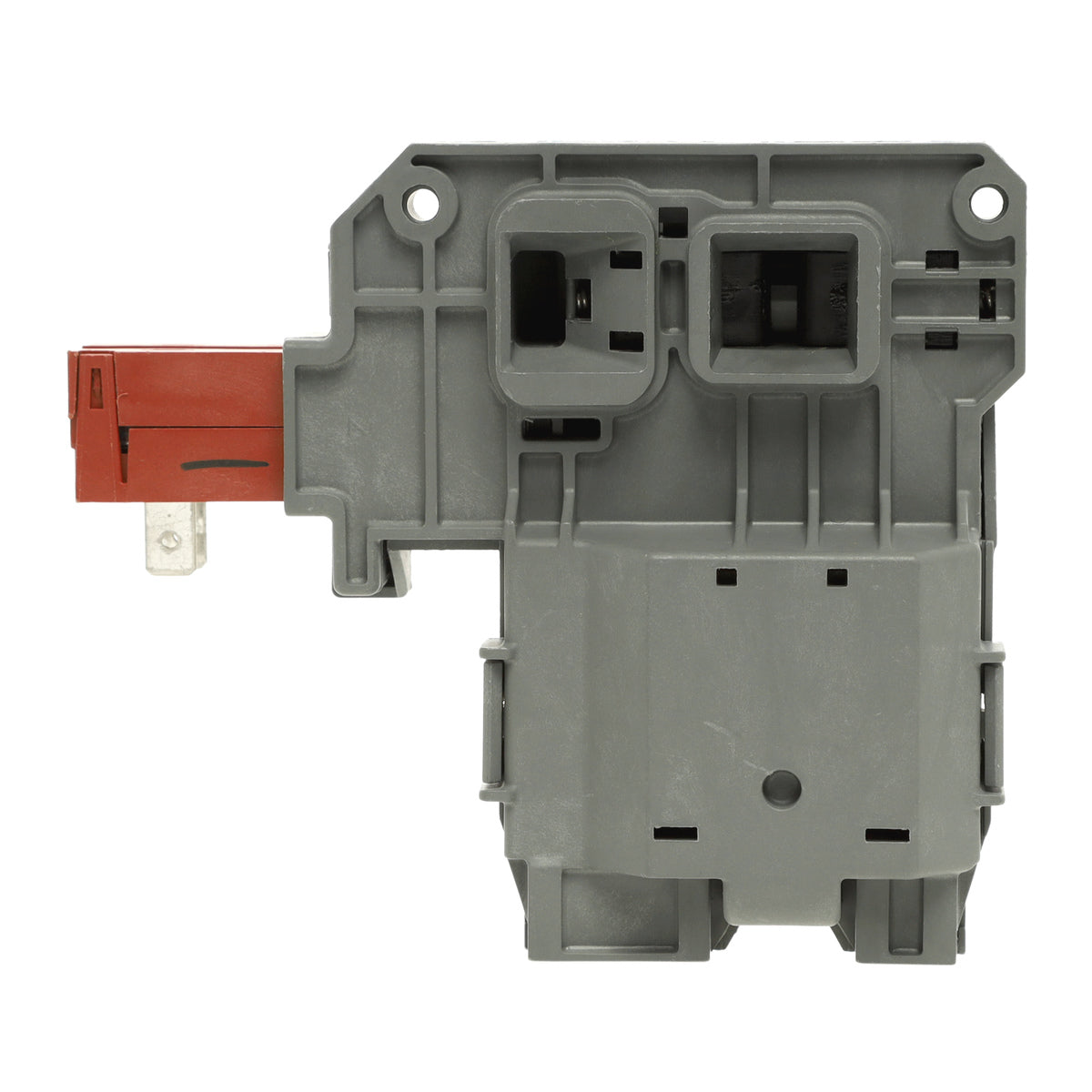 131763256 Door Lock Assembly for Frigidaire/Electrolux Washer