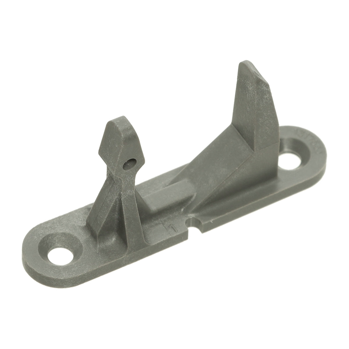 Frigidaire 131763302 Washer Door Striker Replacement Part