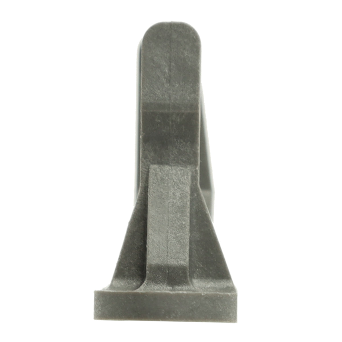 Frigidaire 131763302 Washer Door Striker Replacement Part