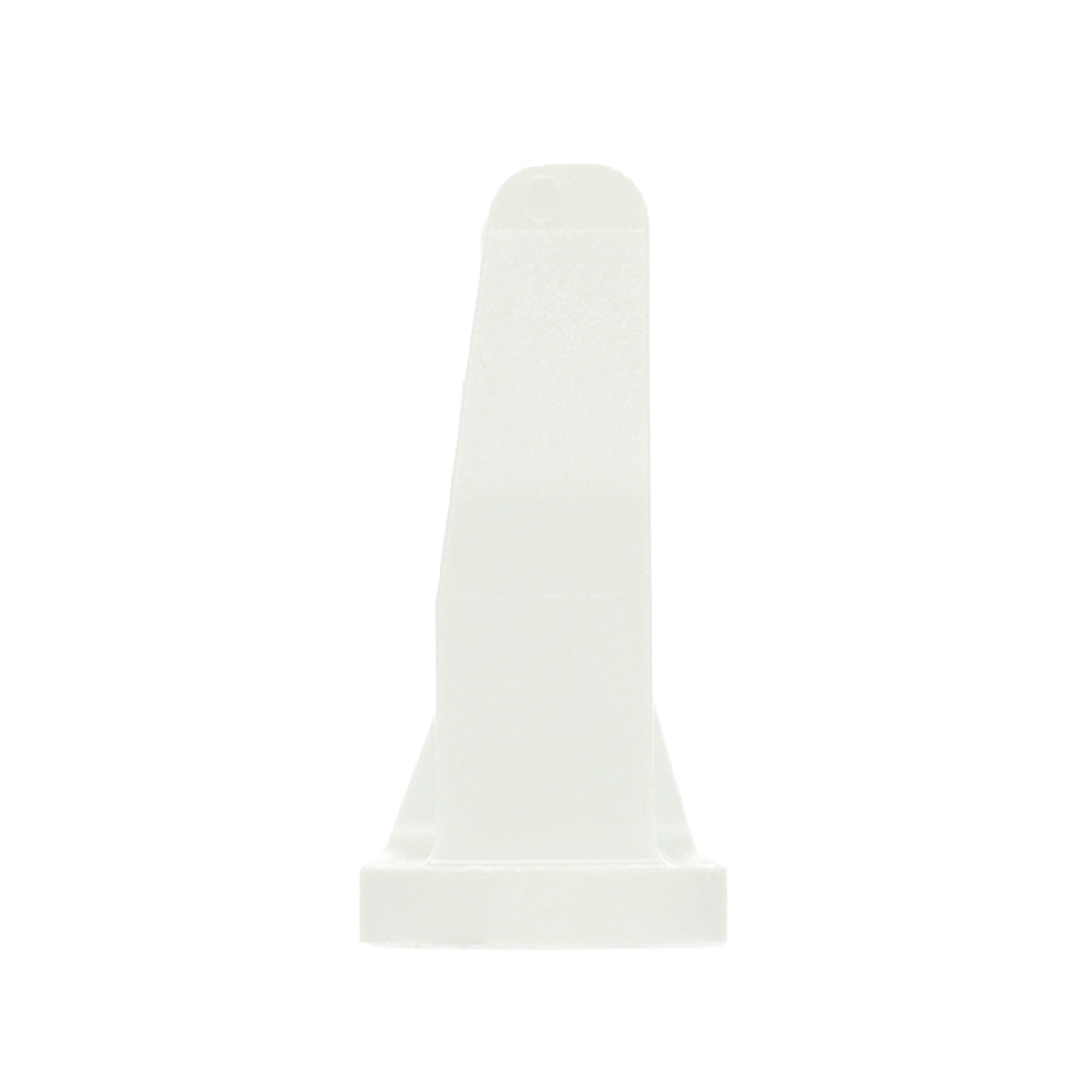 131763310 Door Strike for Frigidaire Electrolux Washer
