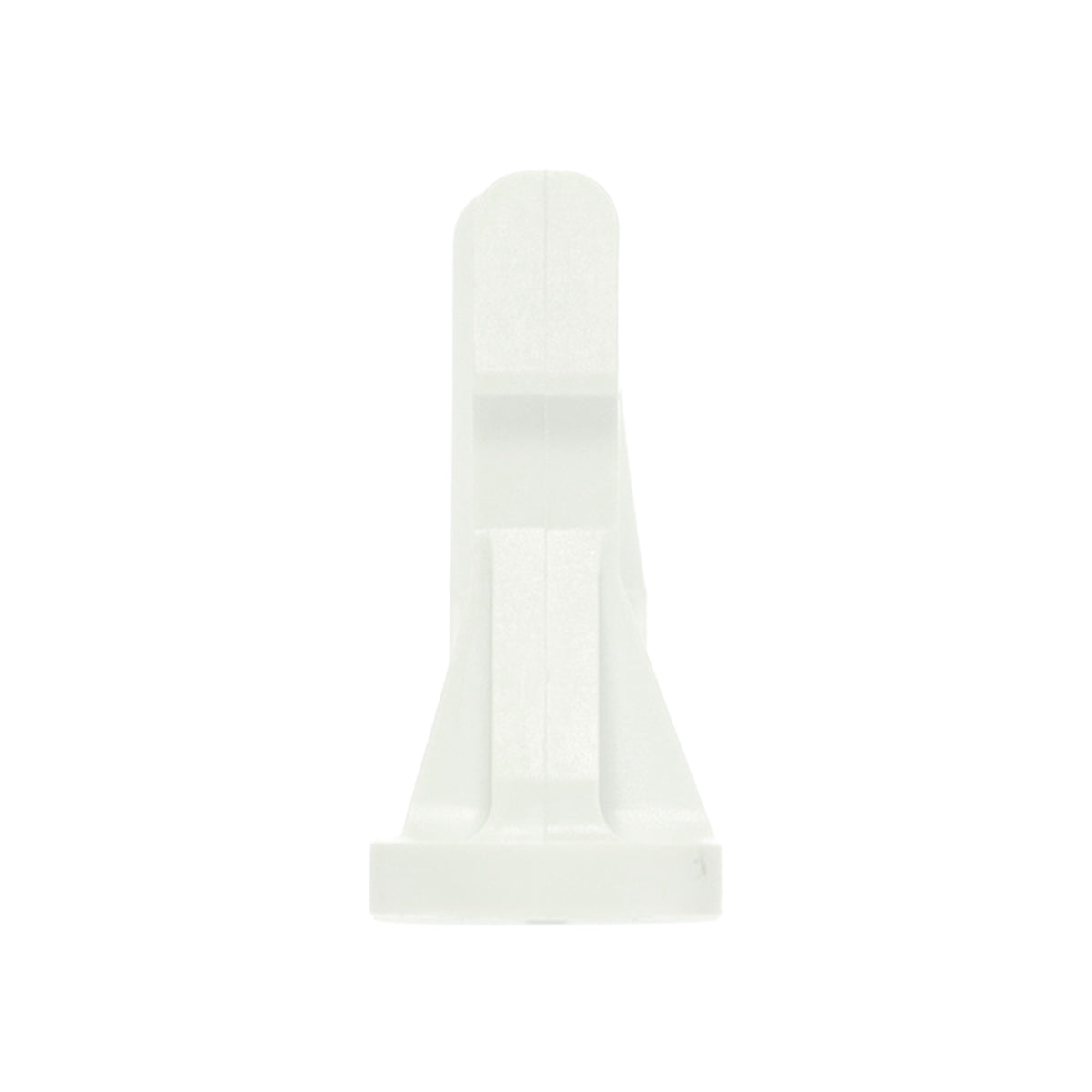 131763310 Door Strike for Frigidaire Electrolux Washer
