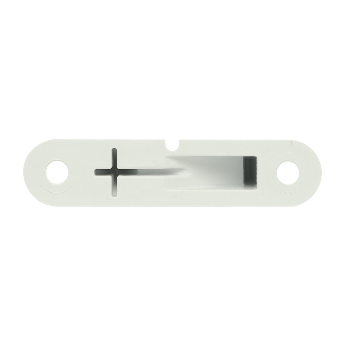 131763310 Door Strike for Frigidaire Electrolux Washer