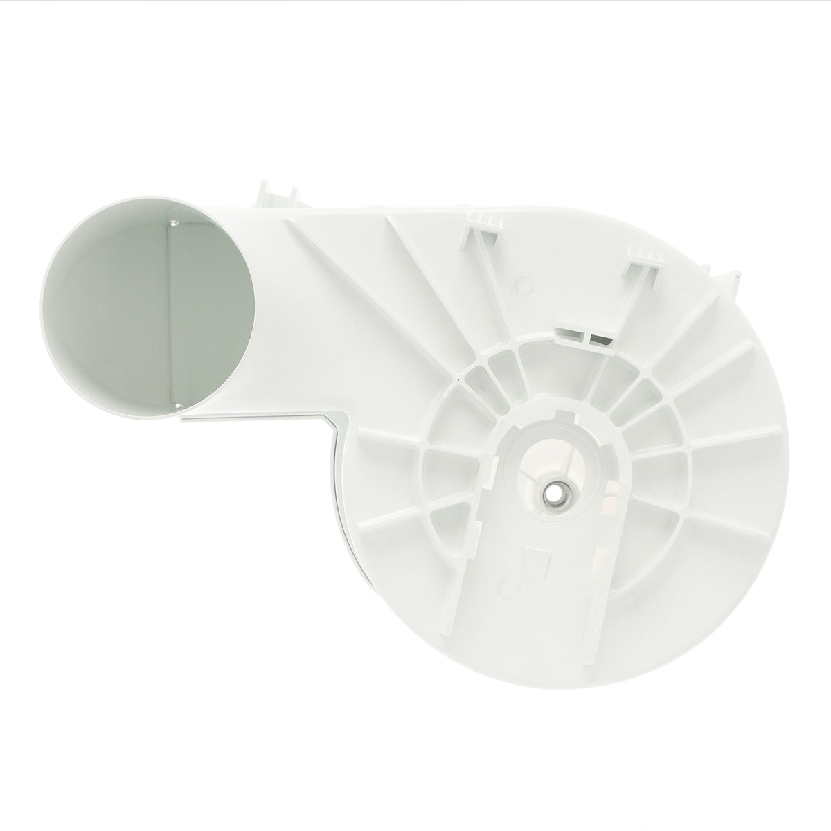 Frigidaire 131775600 Dryer Blower Wheel Assembly Part