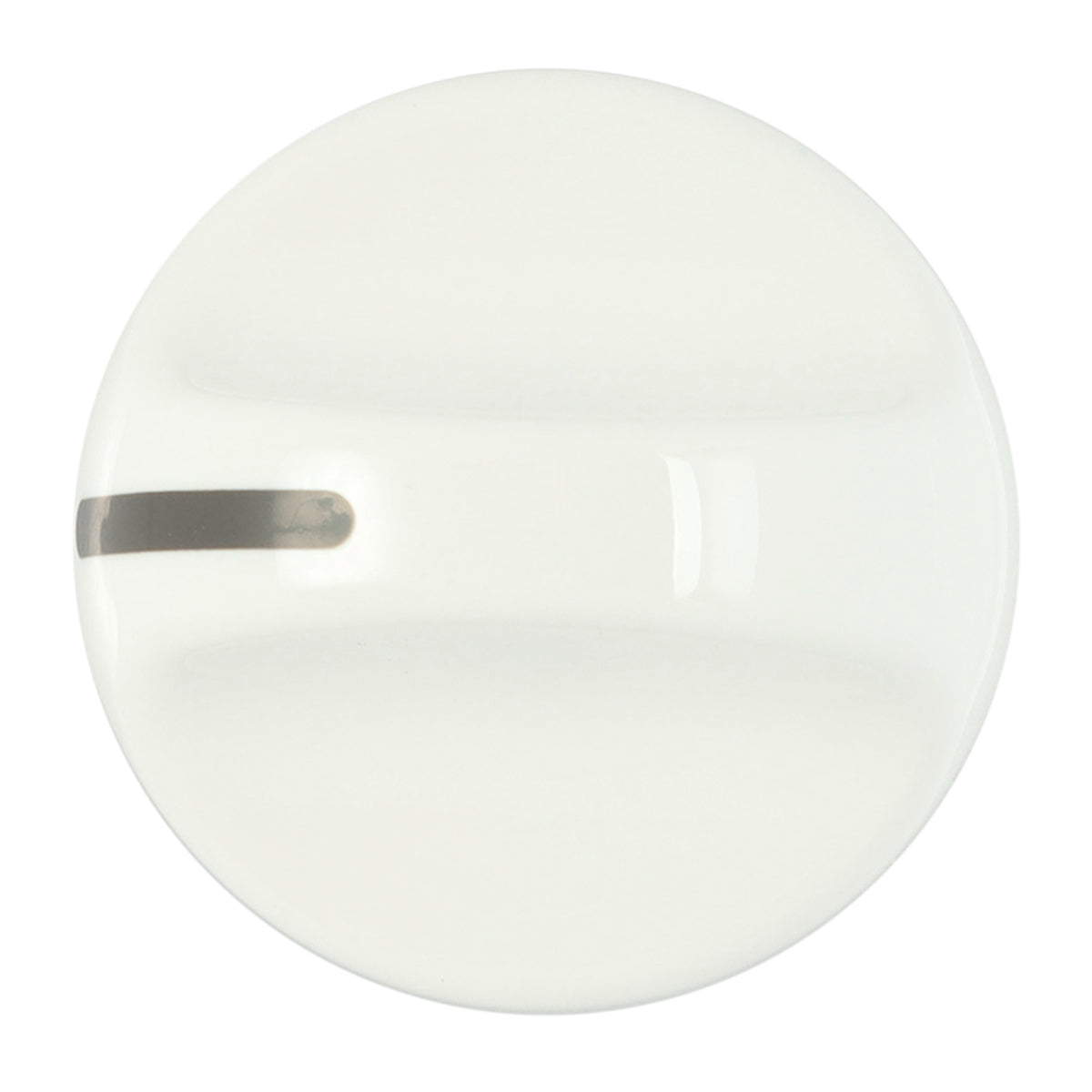 131965300 Dryer Rotary Knob for Frigidaire/Electrolux