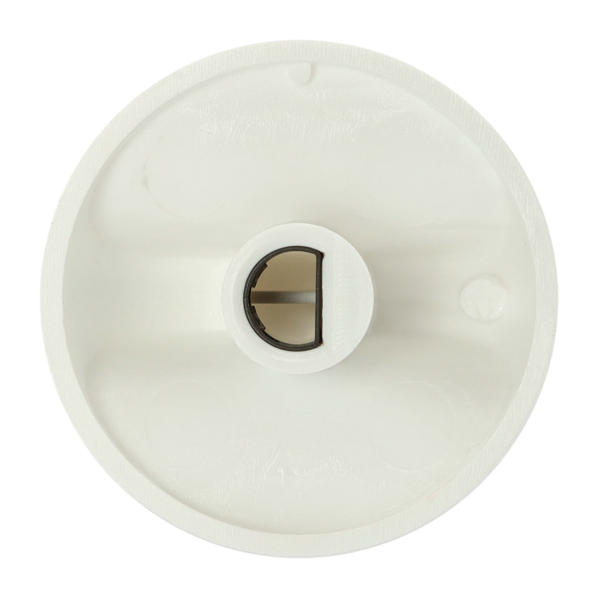 131965300 Dryer Rotary Knob for Frigidaire/Electrolux