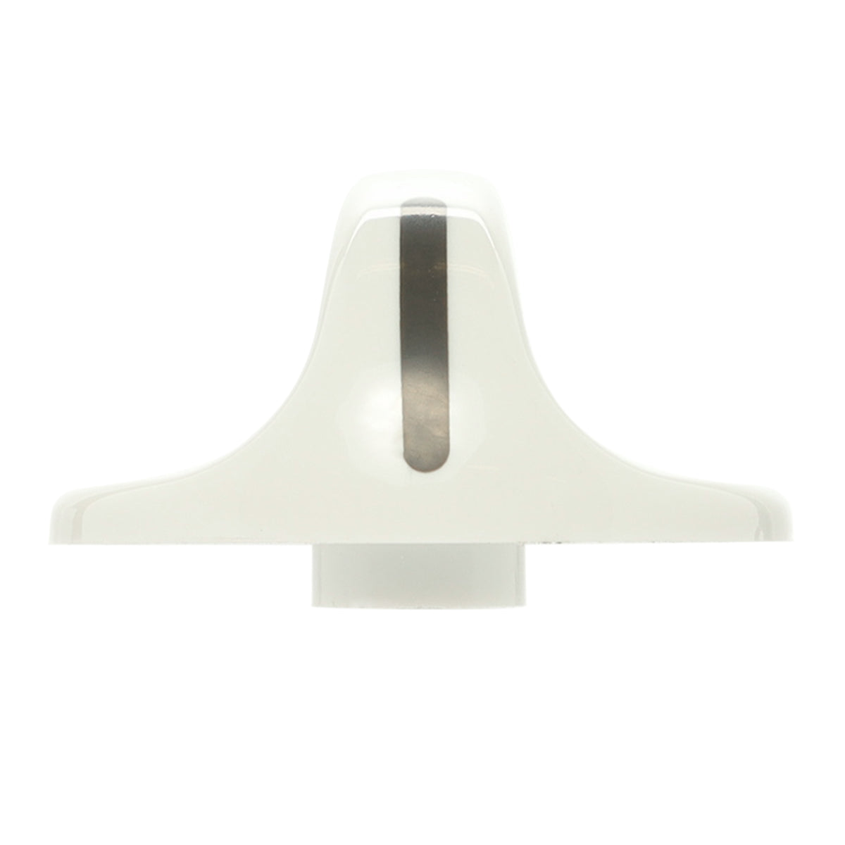 131965300 Dryer Rotary Knob for Frigidaire/Electrolux