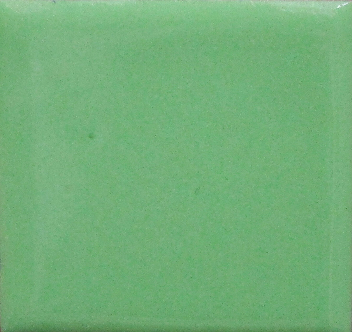 1335 Pea Green (B) - 1 oz