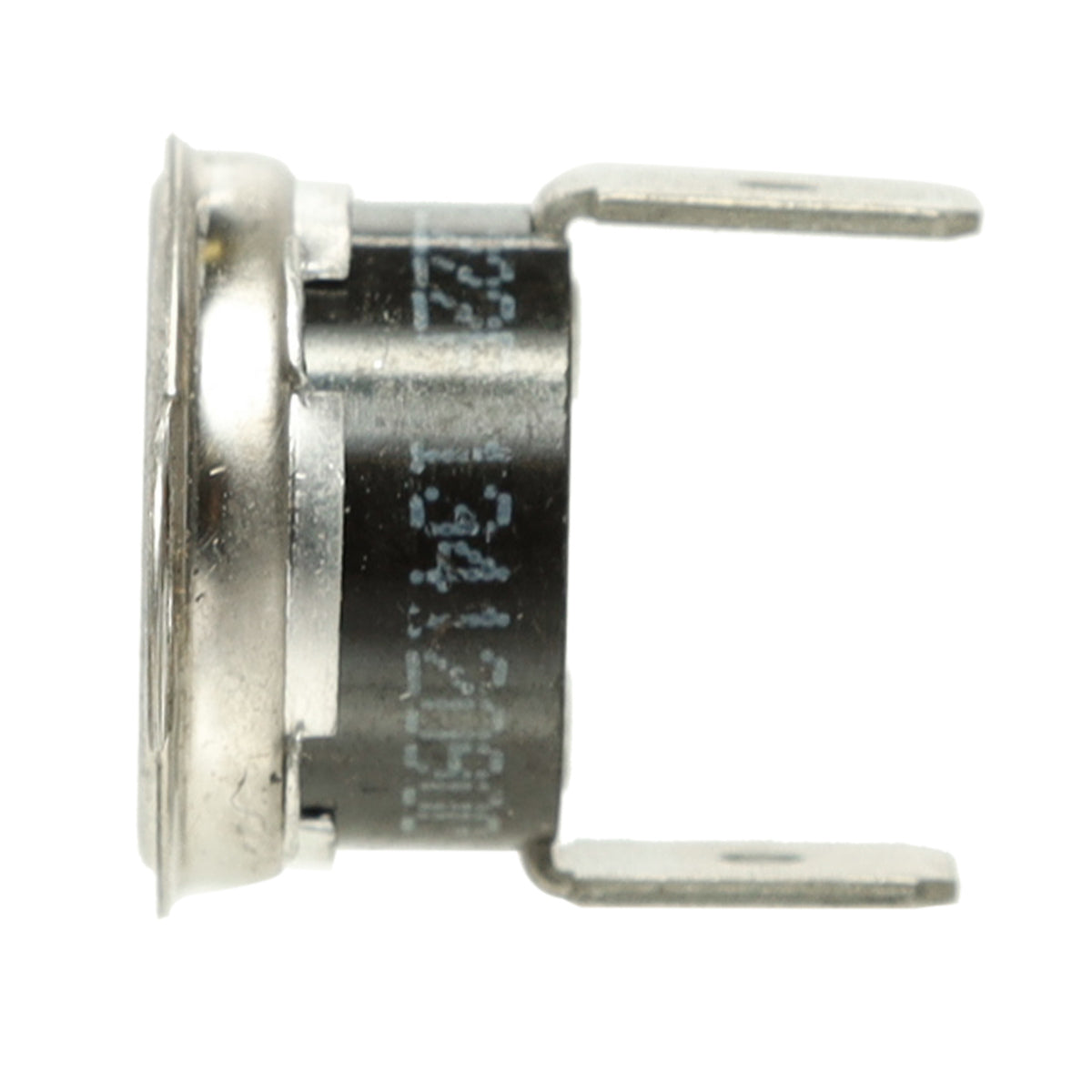 134120900 Thermal Limiter for Frigidaire Dryer Parts
