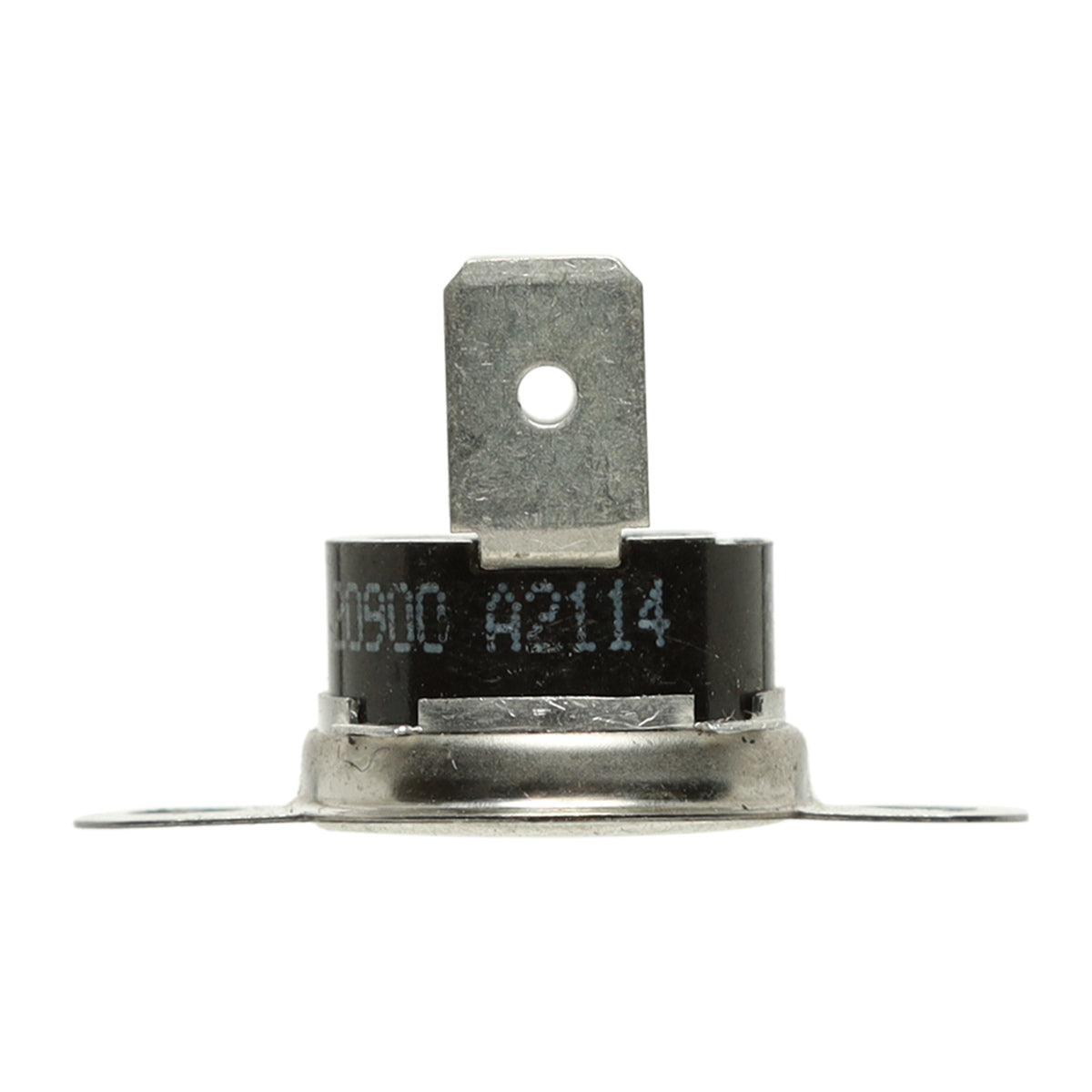 134120900 Thermal Limiter for Frigidaire Dryer Parts